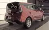 Florida Fine Cars - Used KIA SOUL 2023 MIAMI LX