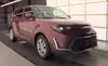 Florida Fine Cars - Used KIA SOUL 2023 MIAMI LX