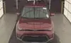 Florida Fine Cars - Used KIA SOUL 2023 MIAMI LX
