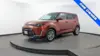 Florida Fine Cars - Used KIA SOUL 2023 MIAMI LX
