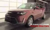 Florida Fine Cars - Used KIA SOUL 2023 MIAMI LX