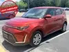 Florida Fine Cars - Used KIA SOUL 2023 MIAMI LX