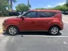 Florida Fine Cars - Used KIA SOUL 2023 MIAMI LX