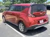 Florida Fine Cars - Used KIA SOUL 2023 MIAMI LX