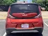 Florida Fine Cars - Used KIA SOUL 2023 MIAMI LX