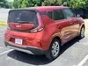 Florida Fine Cars - Used KIA SOUL 2023 MIAMI LX