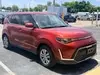 Florida Fine Cars - Used KIA SOUL 2023 MIAMI LX