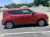 Florida Fine Cars - Used KIA SOUL 2023 MIAMI LX