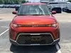 Florida Fine Cars - Used KIA SOUL 2023 MIAMI LX