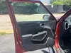 Florida Fine Cars - Used KIA SOUL 2023 MIAMI LX