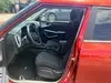 Florida Fine Cars - Used KIA SOUL 2023 MIAMI LX