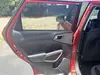 Florida Fine Cars - Used KIA SOUL 2023 MIAMI LX