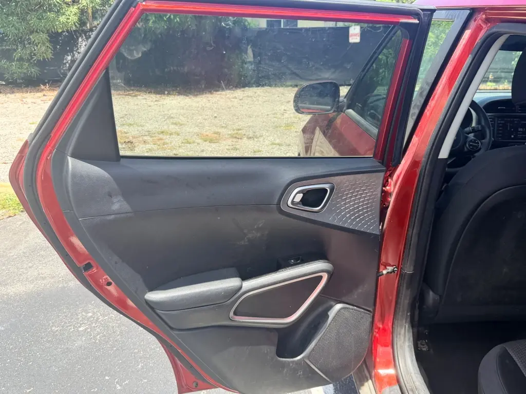 Florida Fine Cars - Used KIA SOUL 2023 MIAMI LX