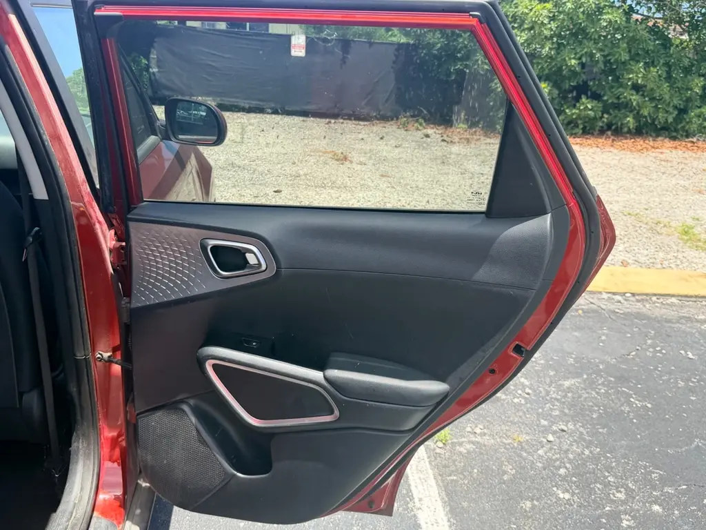 Florida Fine Cars - Used KIA SOUL 2023 MIAMI LX