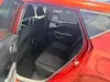 Florida Fine Cars - Used KIA SOUL 2023 MIAMI LX