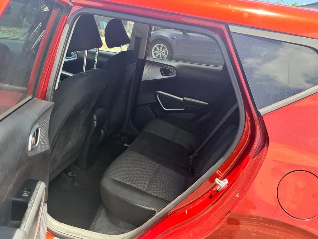 Florida Fine Cars - Used KIA SOUL 2023 MIAMI LX
