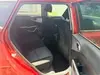 Florida Fine Cars - Used KIA SOUL 2023 MIAMI LX