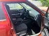 Florida Fine Cars - Used KIA SOUL 2023 MIAMI LX