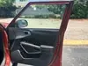 Florida Fine Cars - Used KIA SOUL 2023 MIAMI LX