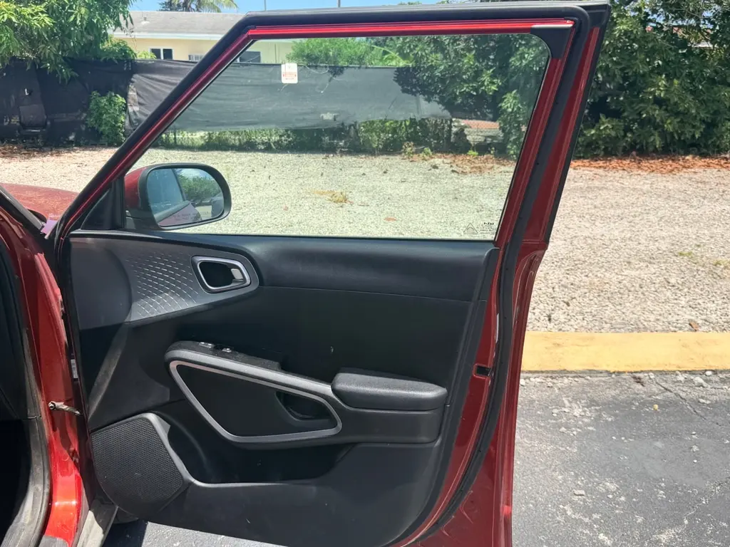 Florida Fine Cars - Used KIA SOUL 2023 MIAMI LX