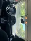 Florida Fine Cars - Used KIA SOUL 2023 MIAMI LX