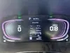 Florida Fine Cars - Used KIA SOUL 2023 MIAMI LX