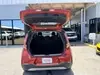 Florida Fine Cars - Used KIA SOUL 2023 MIAMI LX