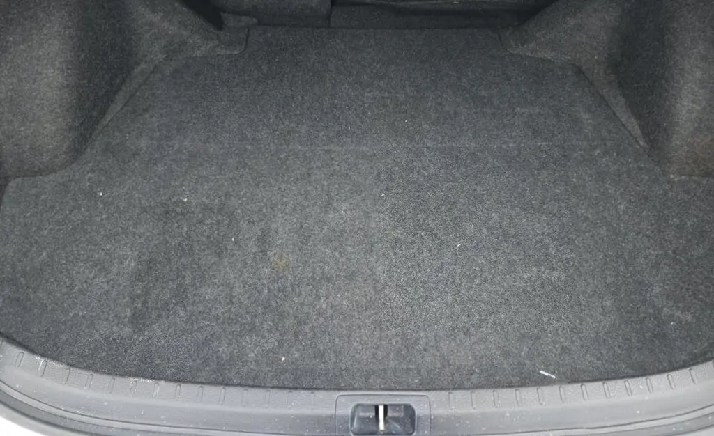 Florida Fine Cars - Used TOYOTA COROLLA 2014 MIAMI LE