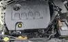 Florida Fine Cars - Used TOYOTA COROLLA 2014 MIAMI LE