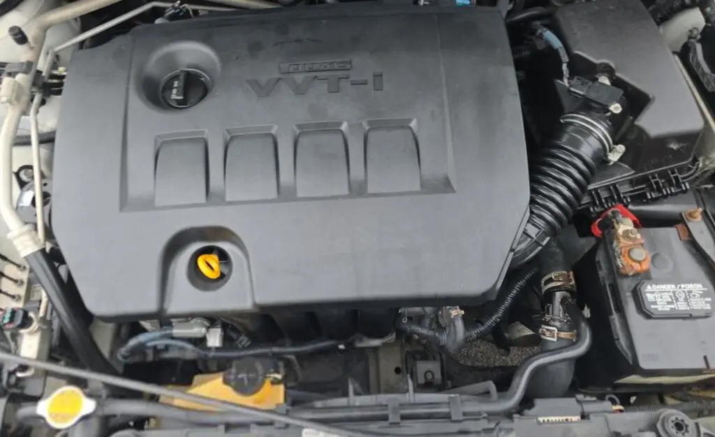 Florida Fine Cars - Used TOYOTA COROLLA 2014 MIAMI LE
