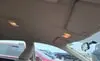 Florida Fine Cars - Used TOYOTA COROLLA 2014 MIAMI LE