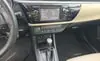 Florida Fine Cars - Used TOYOTA COROLLA 2014 MIAMI LE