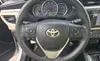 Florida Fine Cars - Used TOYOTA COROLLA 2014 MIAMI LE