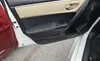 Florida Fine Cars - Used TOYOTA COROLLA 2014 MIAMI LE