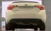 Florida Fine Cars - Used TOYOTA COROLLA 2014 MIAMI LE