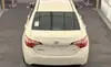 Florida Fine Cars - Used TOYOTA COROLLA 2014 MIAMI LE