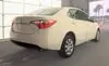Florida Fine Cars - Used TOYOTA COROLLA 2014 MIAMI LE