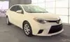 Florida Fine Cars - Used TOYOTA COROLLA 2014 MIAMI LE