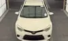 Florida Fine Cars - Used TOYOTA COROLLA 2014 MIAMI LE