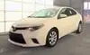 Florida Fine Cars - Used TOYOTA COROLLA 2014 MIAMI LE