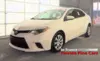 Florida Fine Cars - Used TOYOTA COROLLA 2014 MIAMI LE