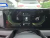 Florida Fine Cars - Used KIA K4 2025 MARGATE LXS