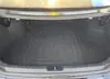 Florida Fine Cars - Used KIA K4 2025 MARGATE LXS
