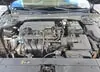 Florida Fine Cars - Used KIA K4 2025 MARGATE LXS