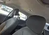 Florida Fine Cars - Used KIA K4 2025 MARGATE LXS