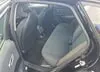 Florida Fine Cars - Used KIA K4 2025 MARGATE LXS