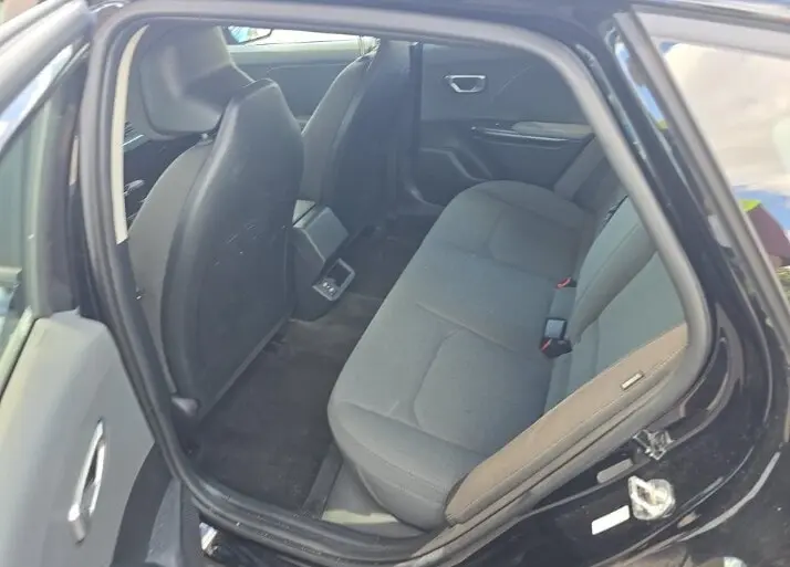 Florida Fine Cars - Used KIA K4 2025 MARGATE LXS