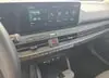 Florida Fine Cars - Used KIA K4 2025 MARGATE LXS