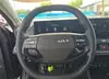Florida Fine Cars - Used KIA K4 2025 MARGATE LXS