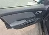Florida Fine Cars - Used KIA K4 2025 MARGATE LXS